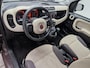 Fiat Panda 0.9 TwinAir Sempre LUXE UITVOERING ! AIRCO ! NIEUWE APK !