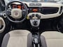 Fiat Panda 0.9 TwinAir Sempre LUXE UITVOERING ! AIRCO ! NIEUWE APK !