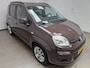 Fiat Panda 0.9 TwinAir Sempre LUXE UITVOERING ! AIRCO ! NIEUWE APK !