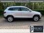 Skoda Karoq 1.0|TSI|Edition|Navi|Stoelver|Carplay|Keyless|Clima|Camera