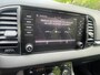 Skoda Karoq 1.0|TSI|Edition|Navi|Stoelver|Carplay|Keyless|Clima|Camera