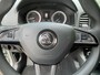 Skoda Karoq 1.0|TSI|Edition|Navi|Stoelver|Carplay|Keyless|Clima|Camera
