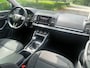 Skoda Karoq 1.0|TSI|Edition|Navi|Stoelver|Carplay|Keyless|Clima|Camera