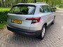 Skoda Karoq 1.0|TSI|Edition|Navi|Stoelver|Carplay|Keyless|Clima|Camera
