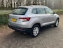Skoda Karoq 1.0|TSI|Edition|Navi|Stoelver|Carplay|Keyless|Clima|Garantie
