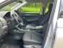 Skoda Karoq 1.0|TSI|Edition|Navi|Stoelver|Carplay|Keyless|Clima|Camera