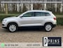 Skoda Karoq 1.0|TSI|Edition|Navi|Stoelver|Carplay|Keyless|Clima|Garantie
