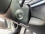 Skoda Karoq 1.0|TSI|Edition|Navi|Stoelver|Carplay|Keyless|Clima|Camera