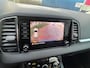 Skoda Karoq 1.0|TSI|Edition|Navi|Stoelver|Carplay|Keyless|Clima|Camera