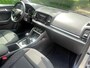 Skoda Karoq 1.0|TSI|Edition|Navi|Stoelver|Carplay|Keyless|Clima|Camera
