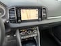 Skoda Karoq 1.0|TSI|Edition|Navi|Stoelver|Carplay|Keyless|Clima|Garantie