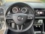Skoda Karoq 1.0|TSI|Edition|Navi|Stoelver|Carplay|Keyless|Clima|Garantie