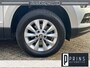 Skoda Karoq 1.0|TSI|Edition|Navi|Stoelver|Carplay|Keyless|Clima|Camera