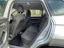 Skoda Karoq 1.0|TSI|Edition|Navi|Stoelver|Carplay|Keyless|Clima|Garantie