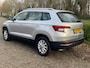 Skoda Karoq 1.0|TSI|Edition|Navi|Stoelver|Carplay|Keyless|Clima|Garantie