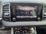 Skoda Karoq 1.0|TSI|Edition|Navi|Stoelver|Carplay|Keyless|Clima|Garantie
