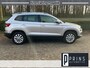 Skoda Karoq 1.0|TSI|Edition|Navi|Stoelver|Carplay|Keyless|Clima|Camera