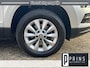 Skoda Karoq 1.0|TSI|Edition|Navi|Stoelver|Carplay|Keyless|Clima|Camera