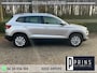 Skoda Karoq 1.0|TSI|Edition|Navi|Stoelver|Carplay|Keyless|Clima|Garantie