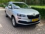 Skoda Karoq 1.0|TSI|Edition|Navi|Stoelver|Carplay|Keyless|Clima|Camera