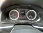 Skoda Karoq 1.0|TSI|Edition|Navi|Stoelver|Carplay|Keyless|Clima|Camera