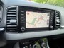 Skoda Karoq 1.0|TSI|Edition|Navi|Stoelver|Carplay|Keyless|Clima|Camera