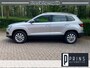 Skoda Karoq 1.0|TSI|Edition|Navi|Stoelver|Carplay|Keyless|Clima|Camera