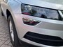 Skoda Karoq 1.0|TSI|Edition|Navi|Stoelver|Carplay|Keyless|Clima|Camera