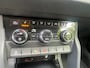 Skoda Karoq 1.0|TSI|Edition|Navi|Stoelver|Carplay|Keyless|Clima|Camera