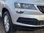 Skoda Karoq 1.0|TSI|Edition|Navi|Stoelver|Carplay|Keyless|Clima|Garantie