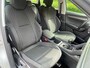 Skoda Karoq 1.0|TSI|Edition|Navi|Stoelver|Carplay|Keyless|Clima|Camera