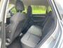 Skoda Karoq 1.0|TSI|Edition|Navi|Stoelver|Carplay|Keyless|Clima|Camera