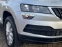 Skoda Karoq 1.0|TSI|Edition|Navi|Stoelver|Carplay|Keyless|Clima|Camera