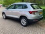 Skoda Karoq 1.0|TSI|Edition|Navi|Stoelver|Carplay|Keyless|Clima|Camera