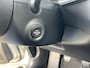 Skoda Karoq 1.0|TSI|Edition|Navi|Stoelver|Carplay|Keyless|Clima|Garantie