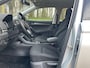 Skoda Karoq 1.0|TSI|Edition|Navi|Stoelver|Carplay|Keyless|Clima|Garantie