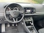 Skoda Karoq 1.0|TSI|Edition|Navi|Stoelver|Carplay|Keyless|Clima|Garantie