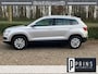 Skoda Karoq 1.0|TSI|Edition|Navi|Stoelver|Carplay|Keyless|Clima|Camera