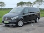 Mercedes-Benz EQV 300 L3 XL 8-Pers Mbux