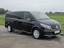 Mercedes-Benz EQV 300 L3 XL 8-Pers Mbux