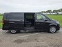 Mercedes-Benz EQV 300 L3 XL 8-Pers Mbux
