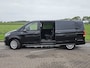 Mercedes-Benz EQV 300 L3 XL 8-Pers Mbux