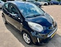 Citroën C1 1.0 COLLECTION