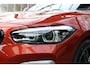 BMW 1-Serie M140i xDrive High Executive / Leder / LED / Rijkaarprijs! / 12mnd Bovag garantie!