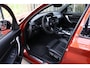 BMW 1-Serie M140i xDrive High Executive / Leder / LED / Rijkaarprijs! / 12mnd Bovag garantie!