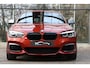 BMW 1-Serie M140i xDrive High Executive / Leder / LED / Rijkaarprijs! / 12mnd Bovag garantie!
