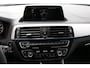 BMW 1-Serie M140i xDrive High Executive / Leder / LED / Rijkaarprijs! / 12mnd Bovag garantie!