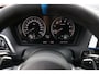 BMW 1-Serie M140i xDrive High Executive / Leder / LED / Rijkaarprijs! / 12mnd Bovag garantie!