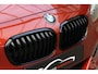 BMW 1-Serie M140i xDrive High Executive / Leder / LED / Rijkaarprijs! / 12mnd Bovag garantie!