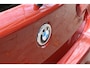 BMW 1-Serie M140i xDrive High Executive / Leder / LED / Rijkaarprijs! / 12mnd Bovag garantie!